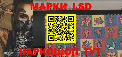 a pvp Кулебаки