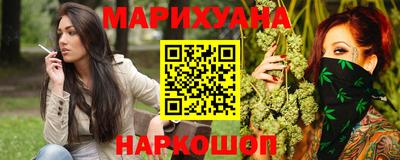 a pvp Кулебаки
