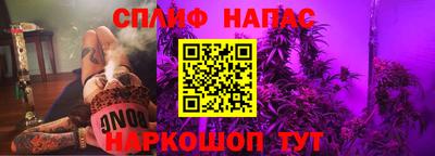 крисы Кунгур