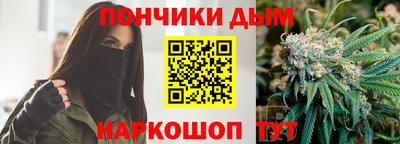 крисы Кунгур