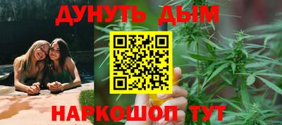 a pvp Кулебаки