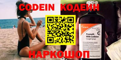 крисы Кунгур