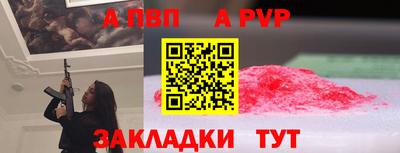 крисы Кунгур
