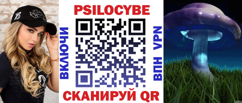 Галлюциногенные грибы Psilocybe  гидра зеркало  Геленджик 